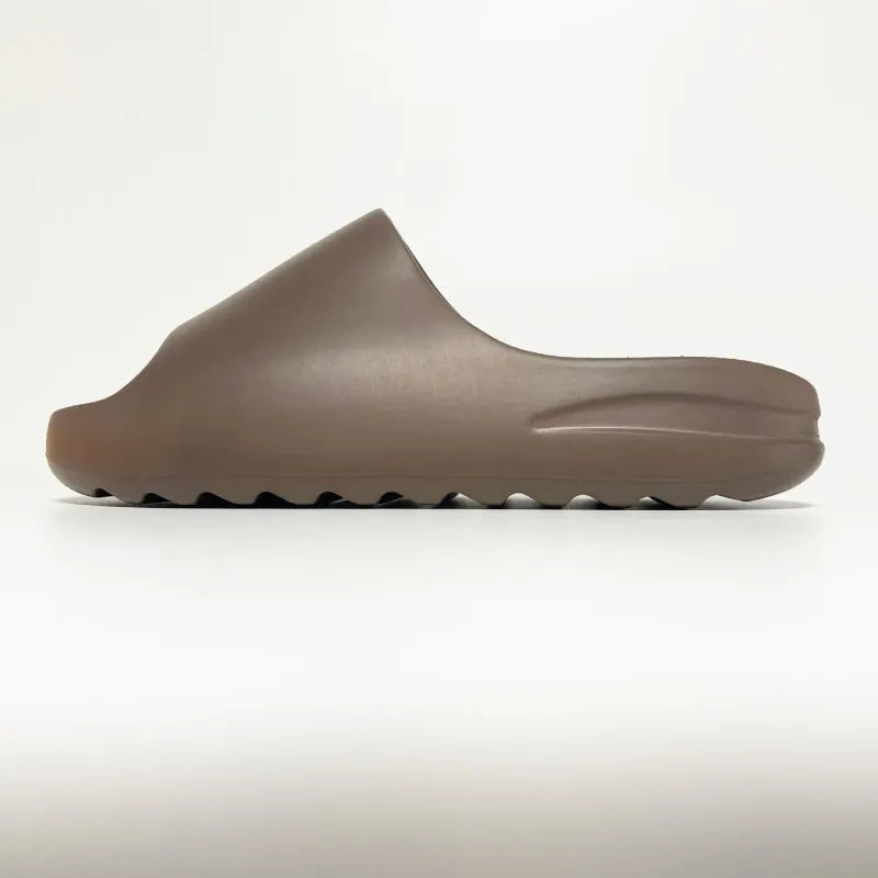 Yeesy Slides