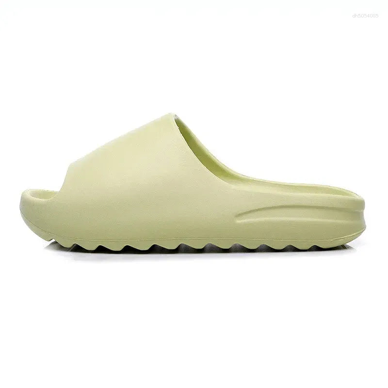 Yeesy Slides