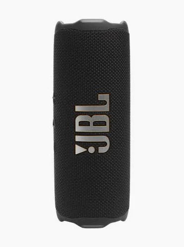 JBI FL1P 7