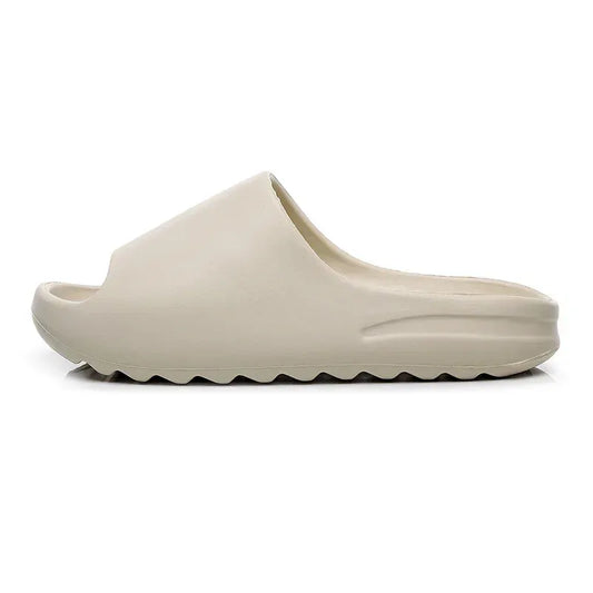 Yeesy Slides
