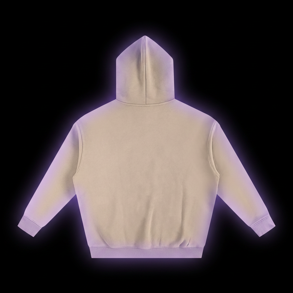 Volt Frontline Tee (White Logo)