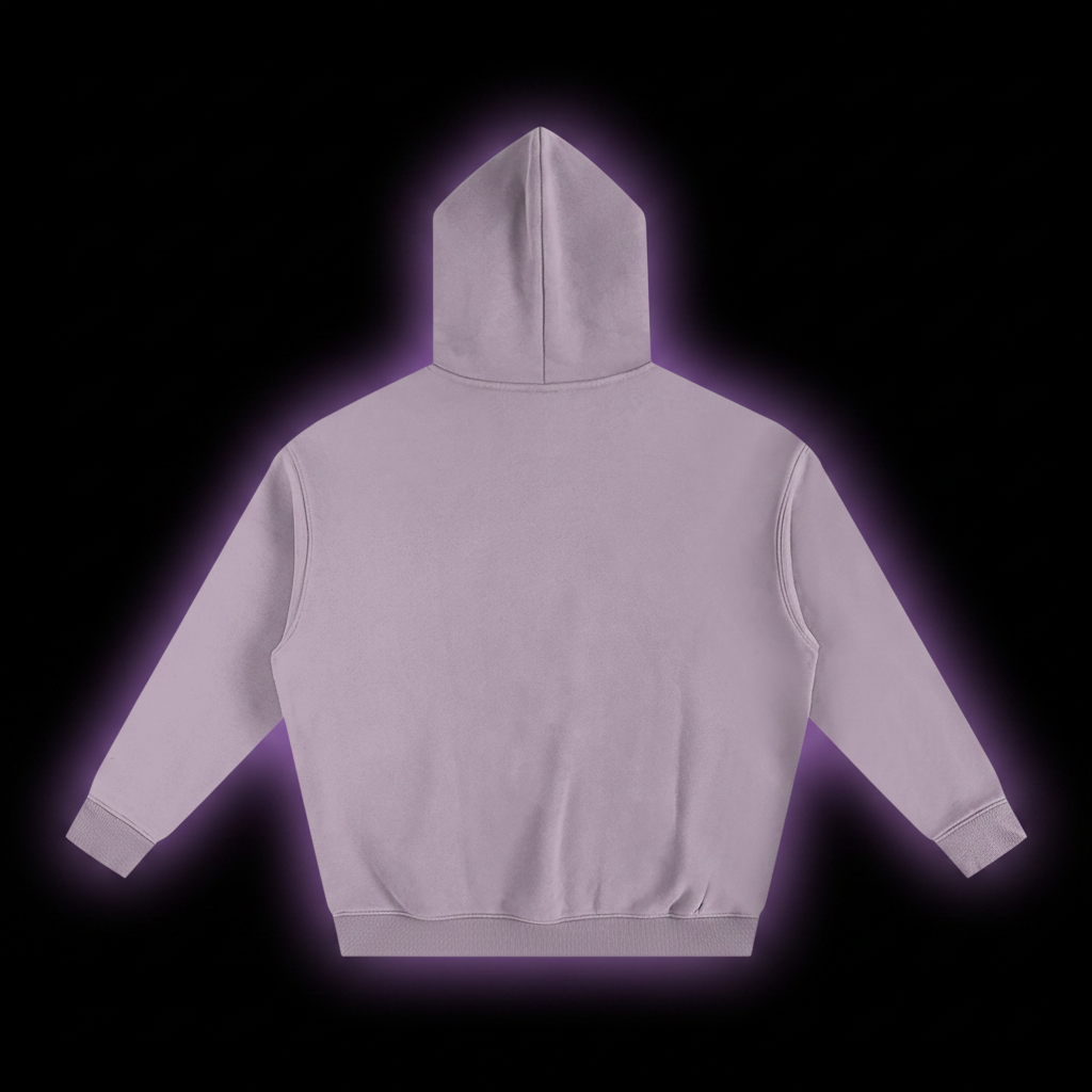 Volt Frontline Tee (White Logo)