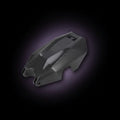 Talaria Carbon Fiber Battery Cover