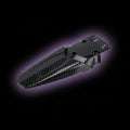 Talaria Carbon Fiber Rear Fender (Mx3-Mx4-Mx5)