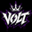 VOLT - Home