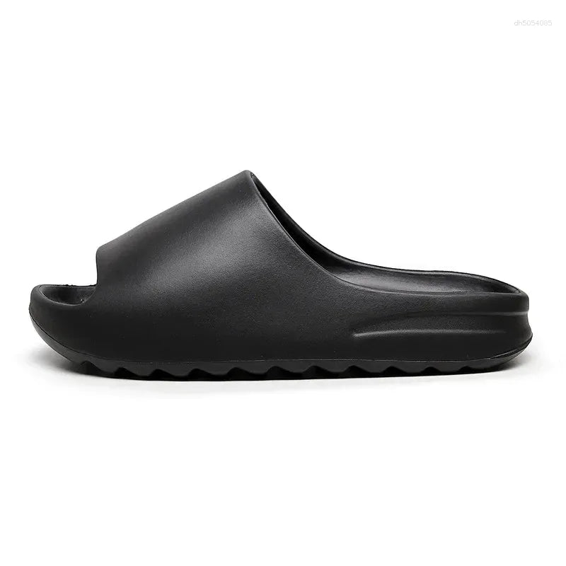 Yeesy Slides