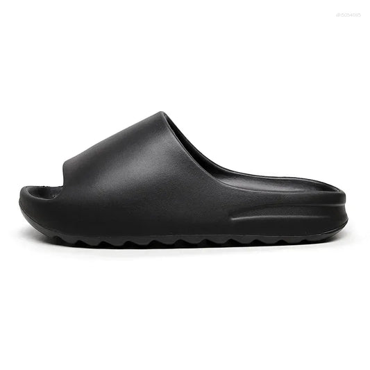 Yeesy Slides