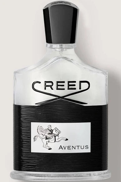Cr33d Av3ntus
