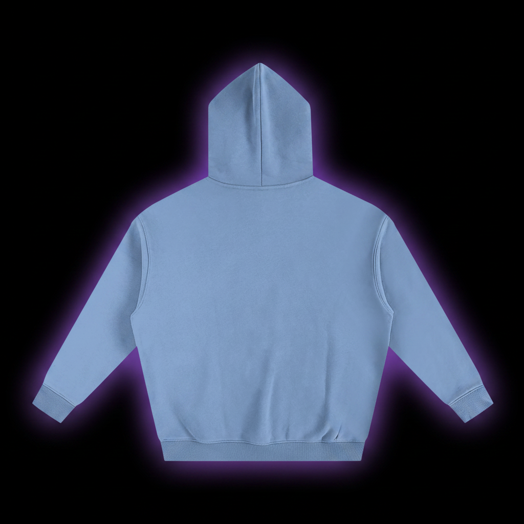Volt Frontline Tee (White Logo)